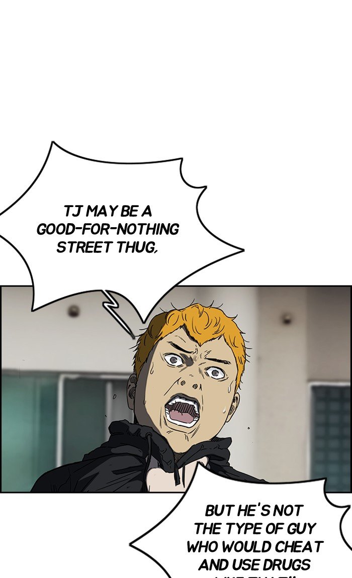 Page 40 of Chapter 191