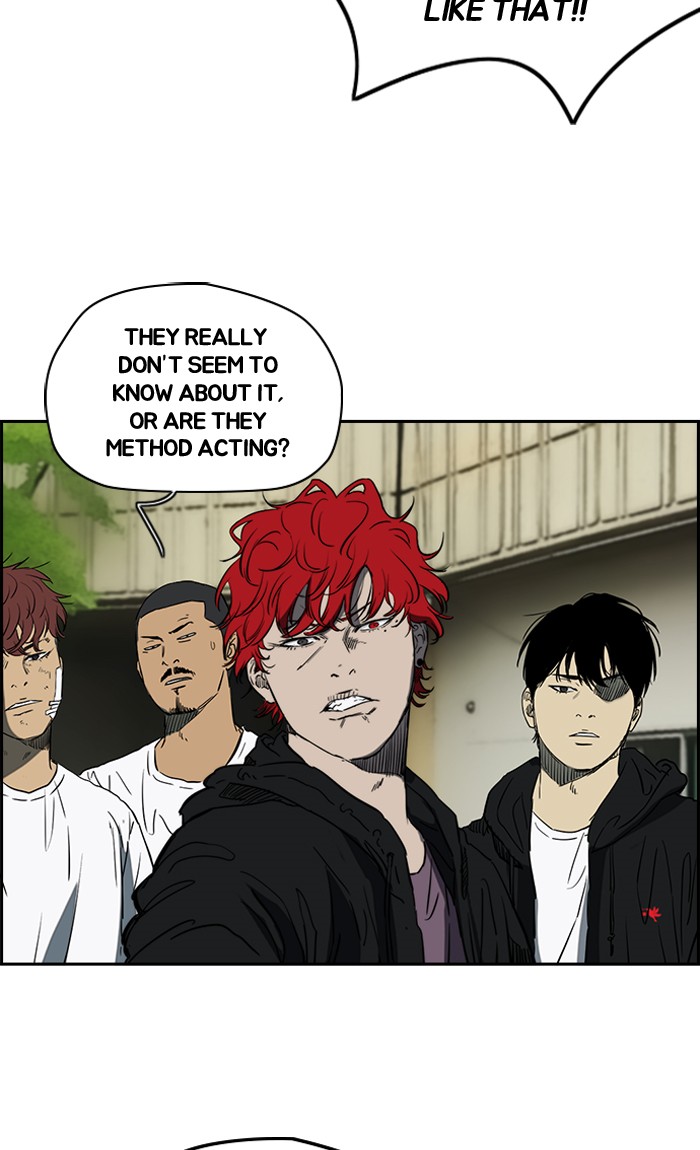 Page 41 of Chapter 191