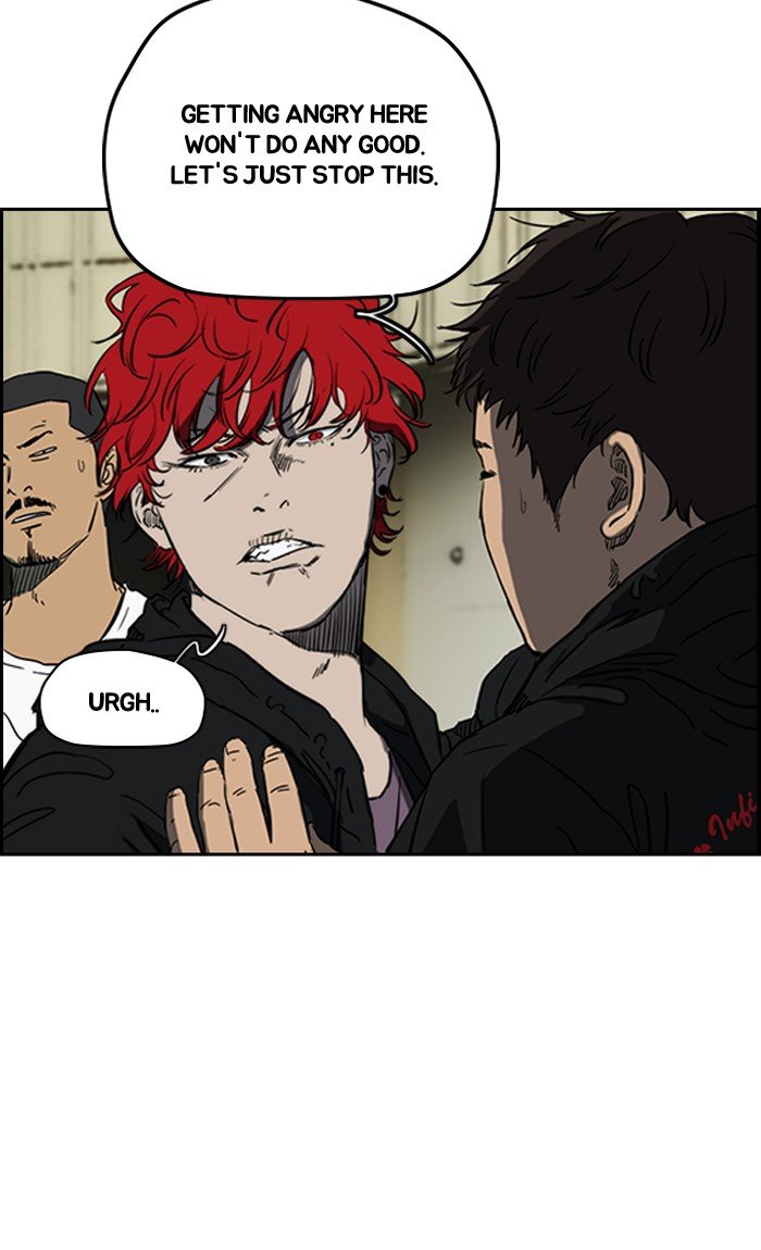 Page 42 of Chapter 191