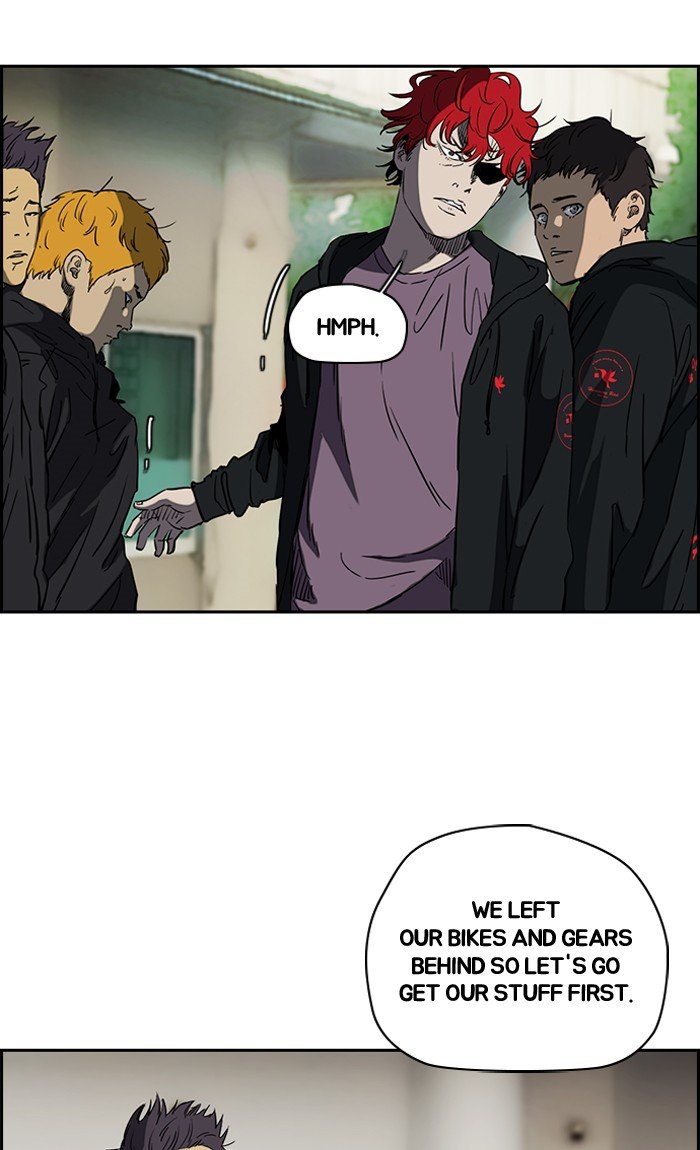 Page 43 of Chapter 191