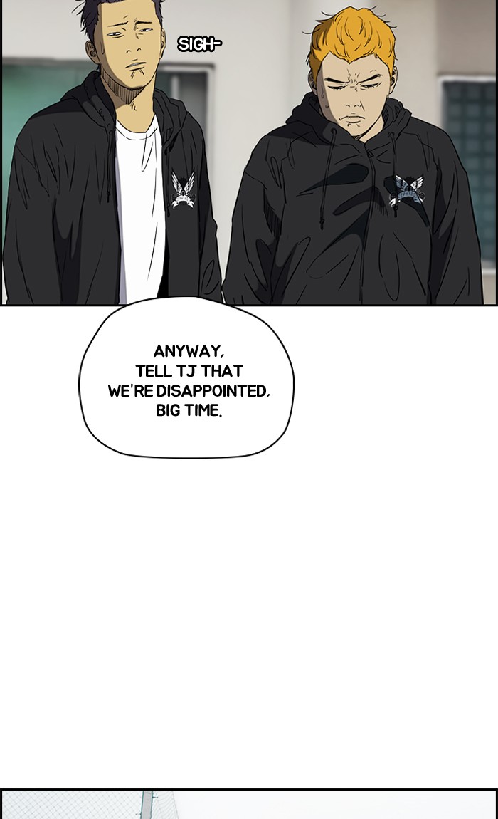 Page 44 of Chapter 191