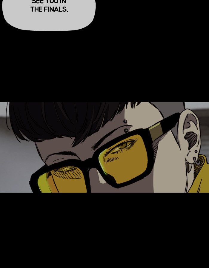Page 49 of Chapter 191