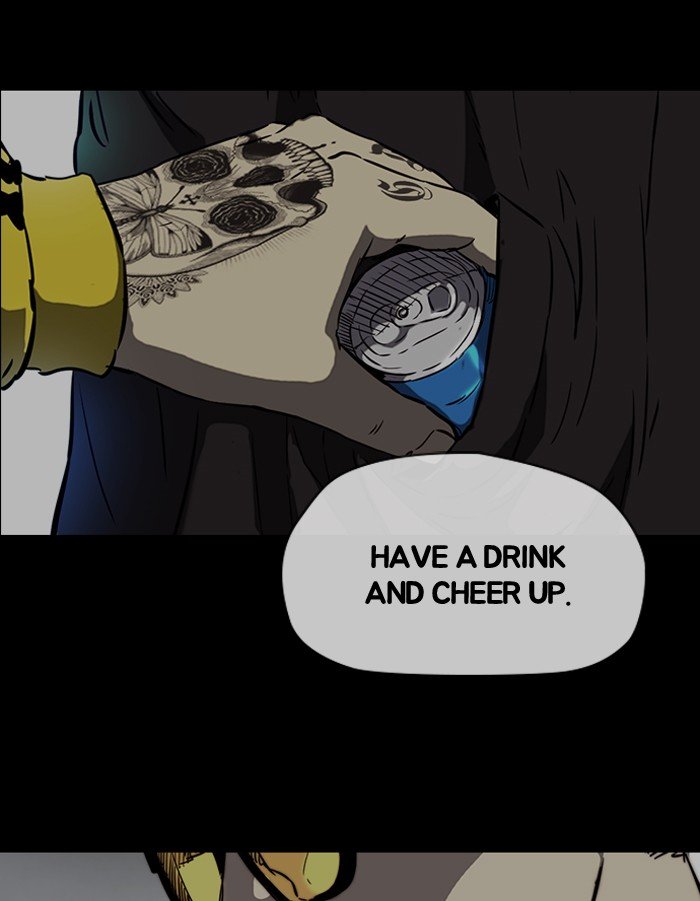 Page 50 of Chapter 191