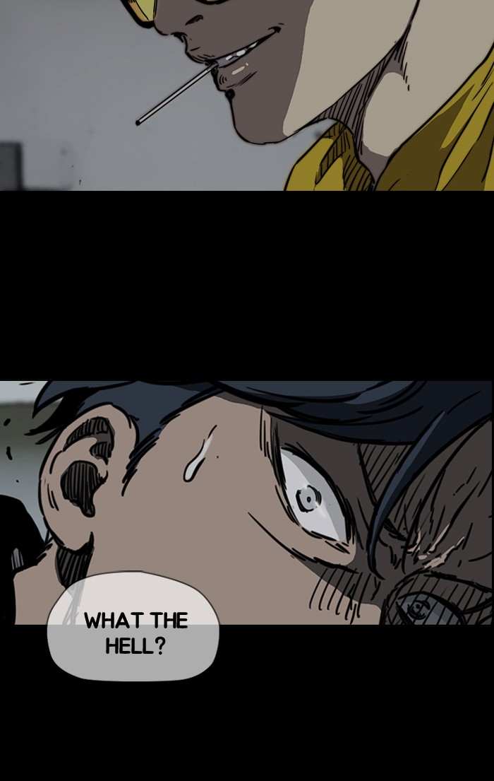Page 51 of Chapter 191