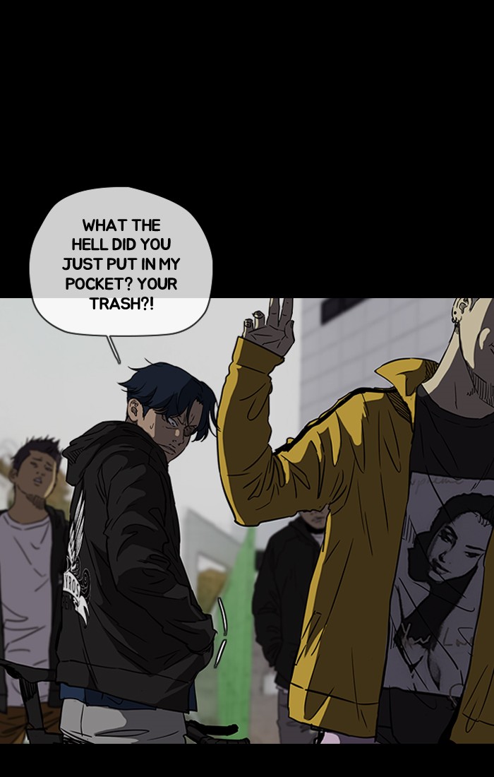 Page 52 of Chapter 191