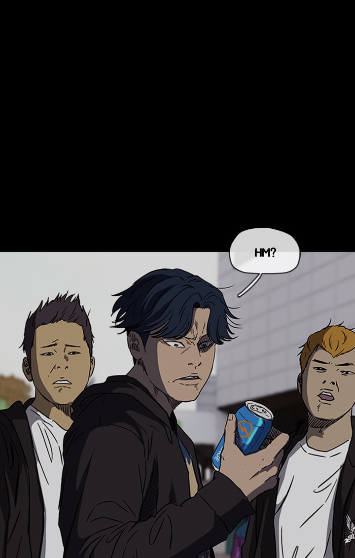 Page 53 of Chapter 191