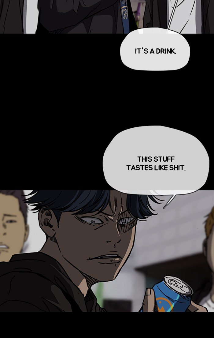 Page 54 of Chapter 191