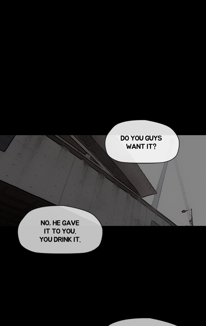 Page 55 of Chapter 191