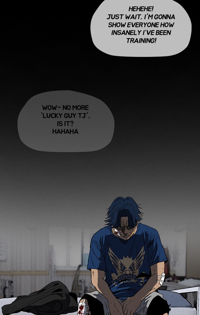 Page 56 of Chapter 191