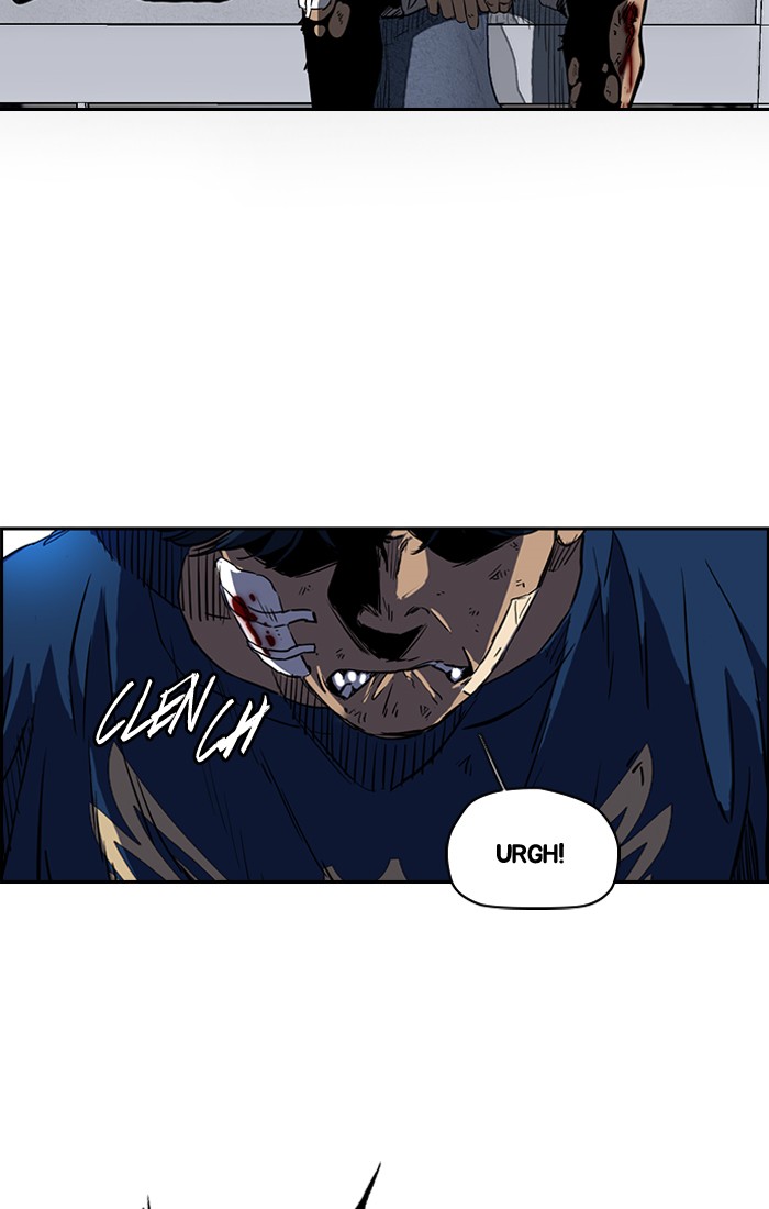 Page 57 of Chapter 191