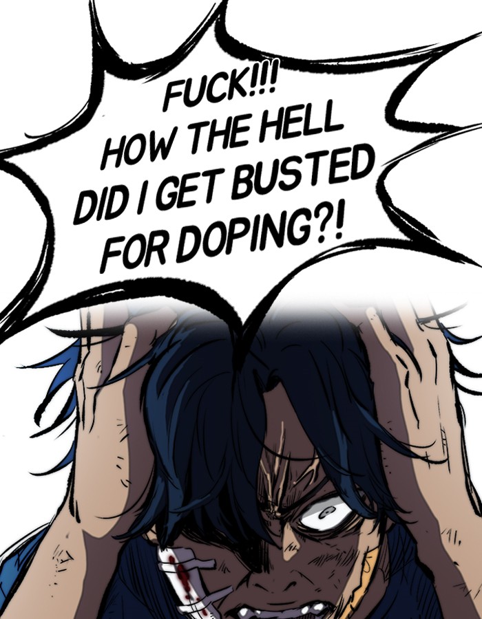 Page 58 of Chapter 191