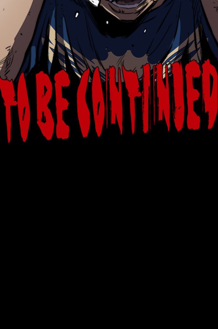 Page 59 of Chapter 191