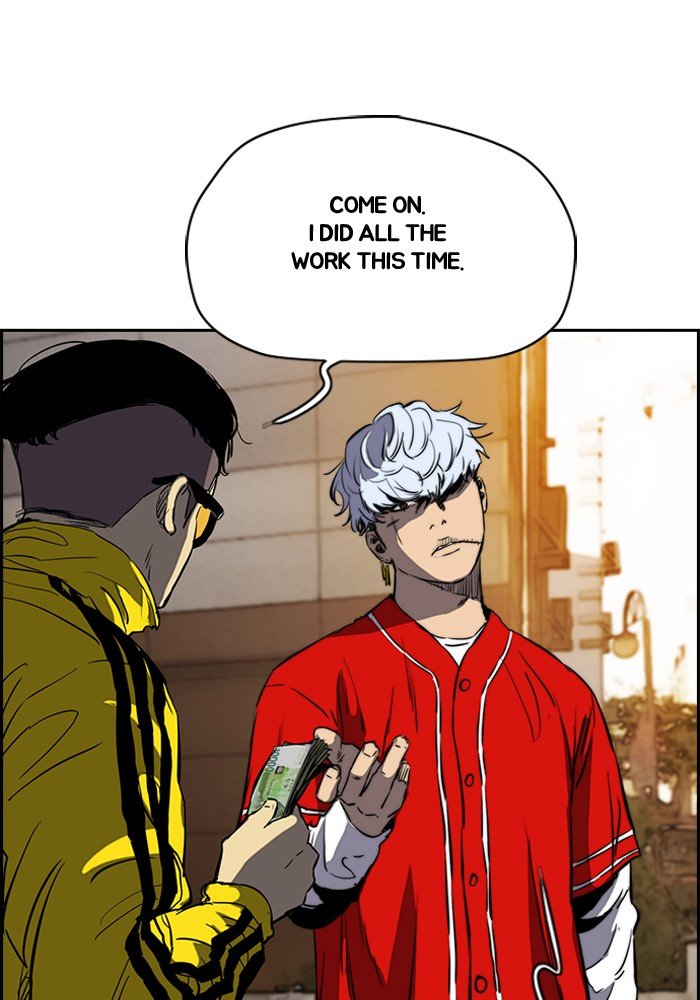 Page 5 of Chapter 192