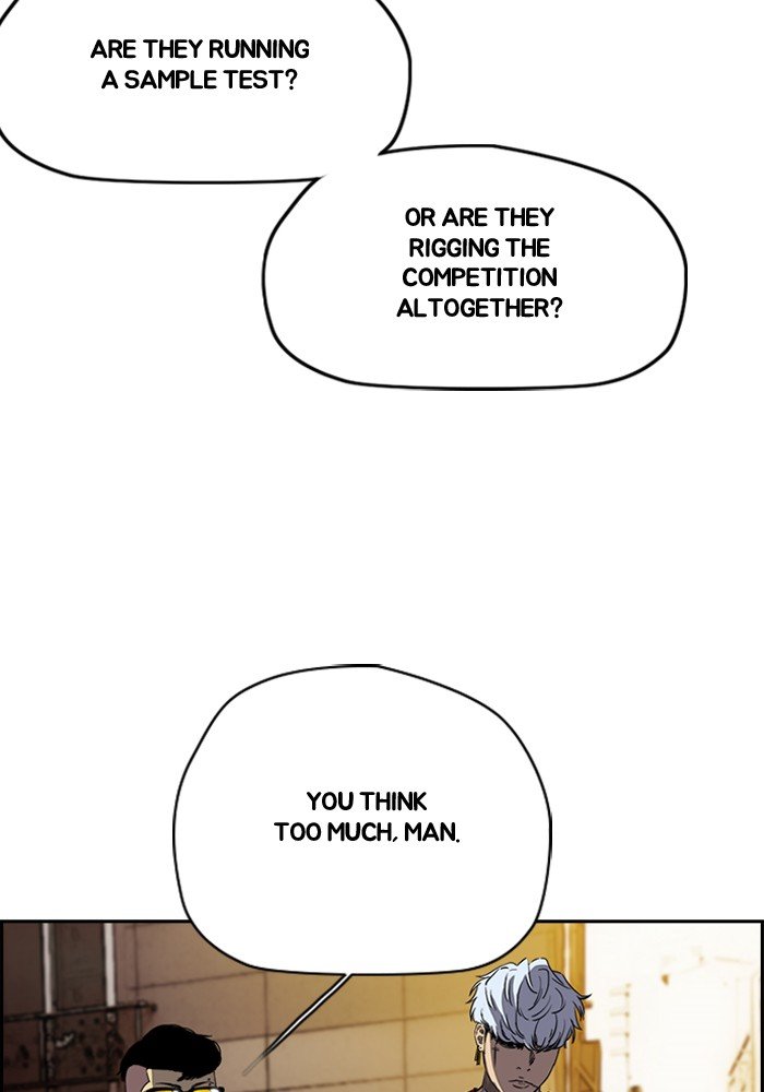 Page 9 of Chapter 192