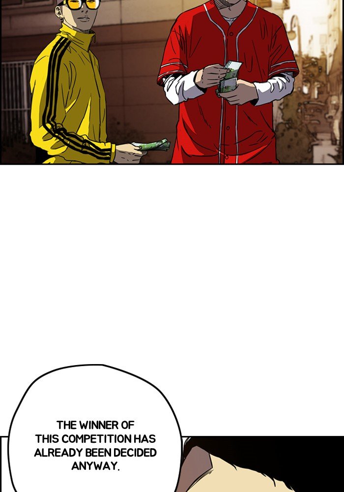 Page 10 of Chapter 192