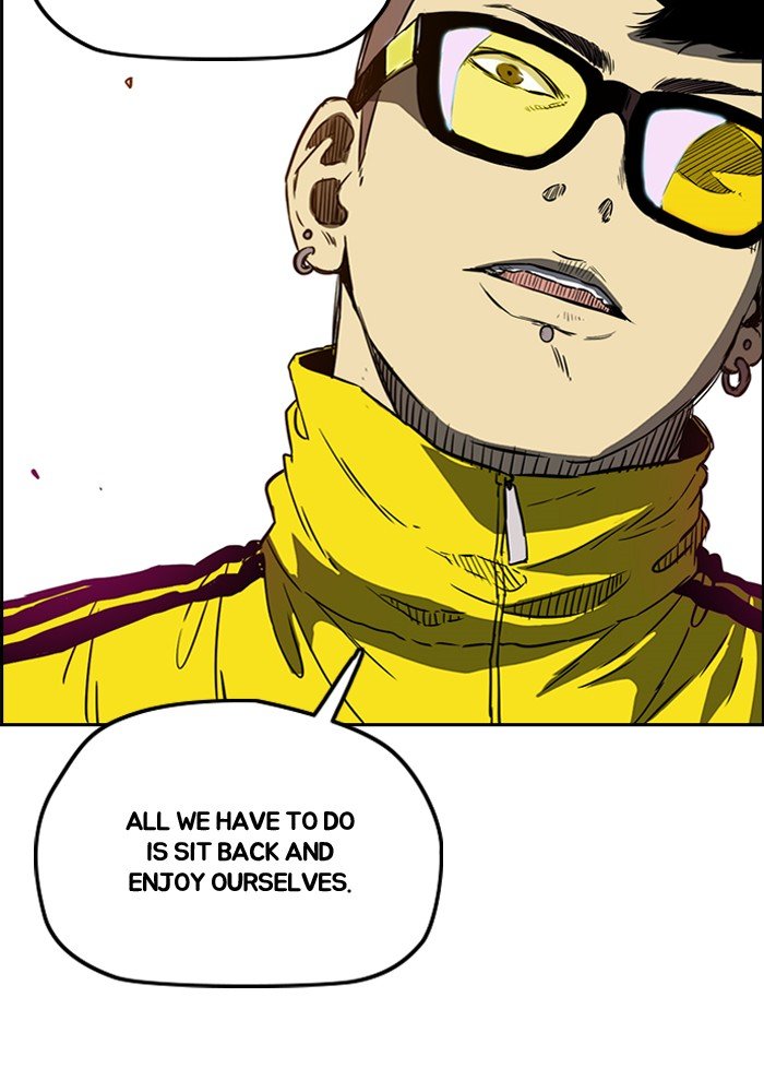 Page 11 of Chapter 192