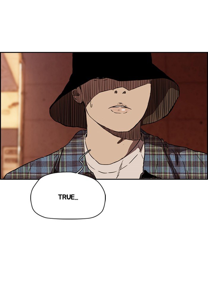 Page 12 of Chapter 192