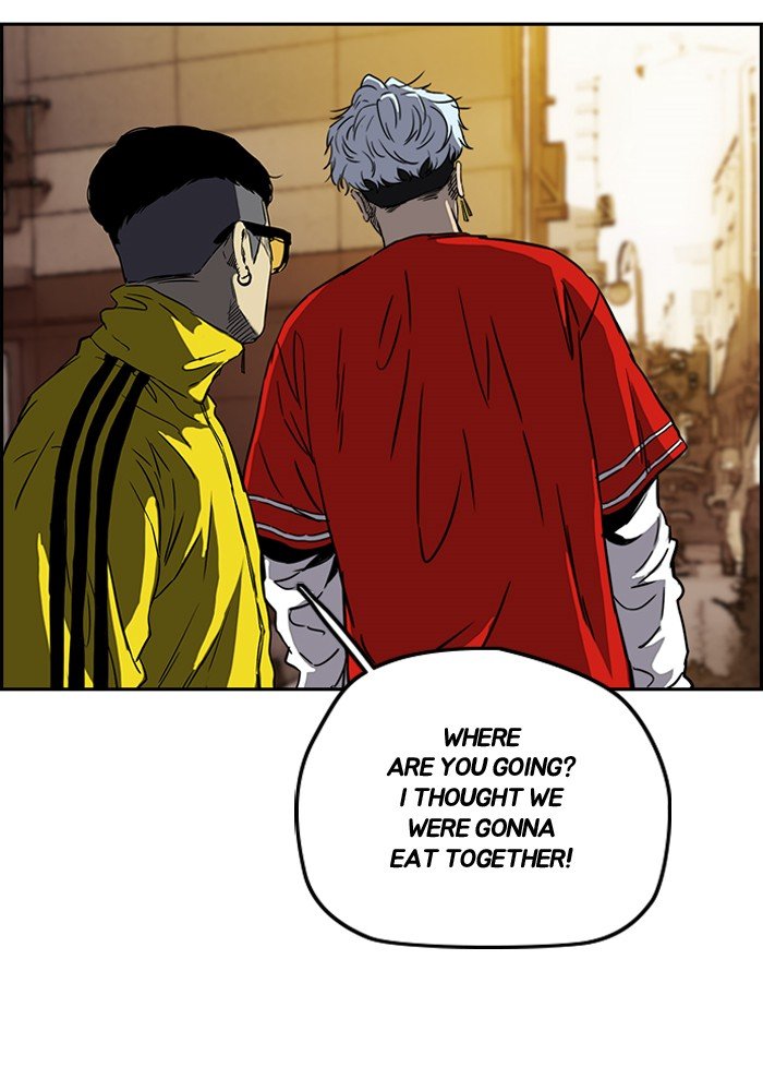 Page 13 of Chapter 192