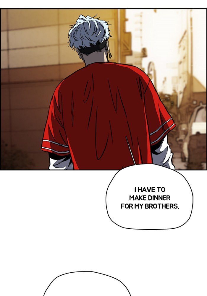 Page 14 of Chapter 192