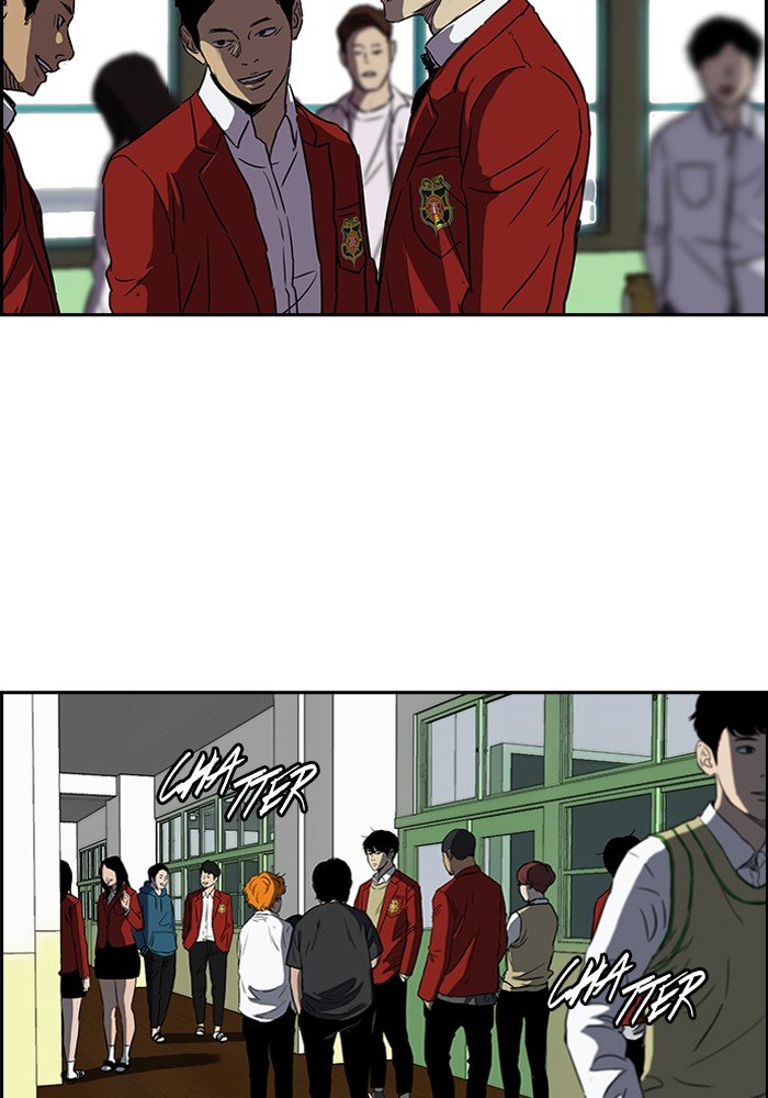 Page 19 of Chapter 192