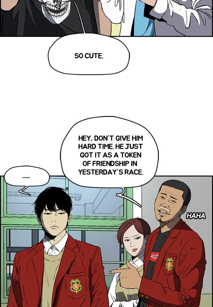 Page 22 of Chapter 192