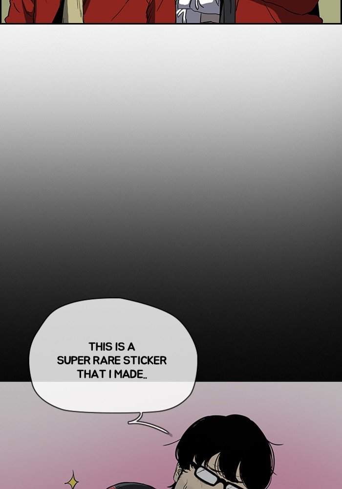 Page 23 of Chapter 192