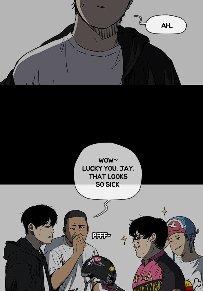 Page 25 of Chapter 192