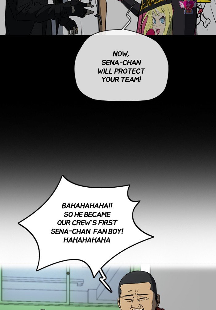 Page 26 of Chapter 192