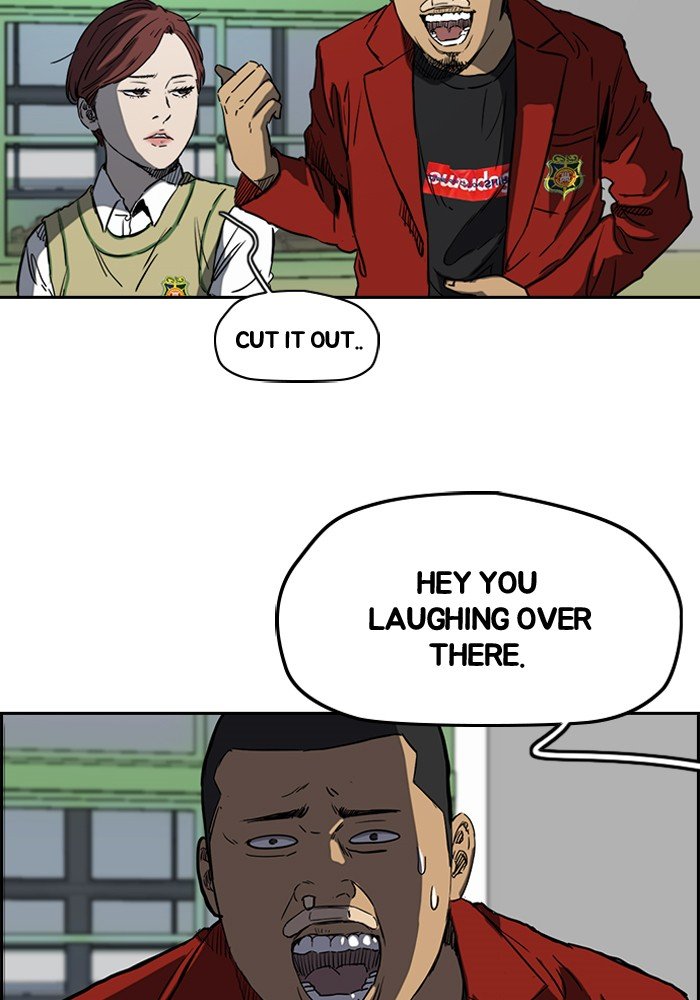 Page 27 of Chapter 192