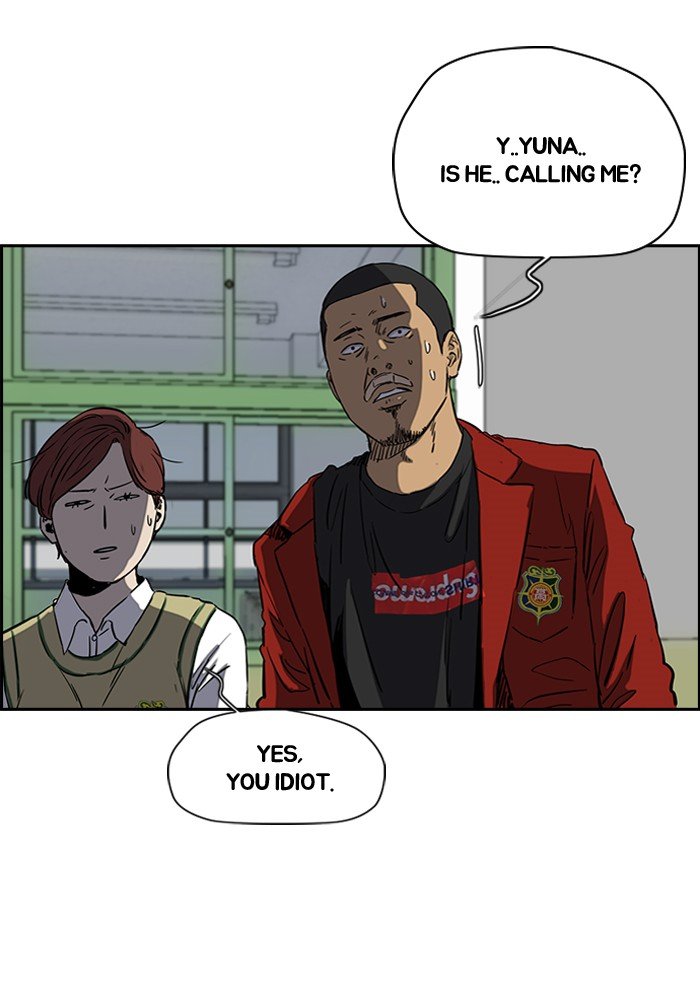 Page 30 of Chapter 192
