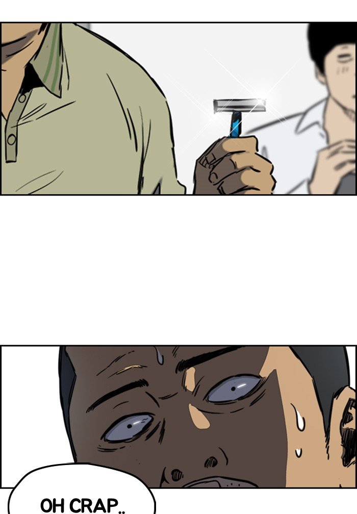 Page 31 of Chapter 192
