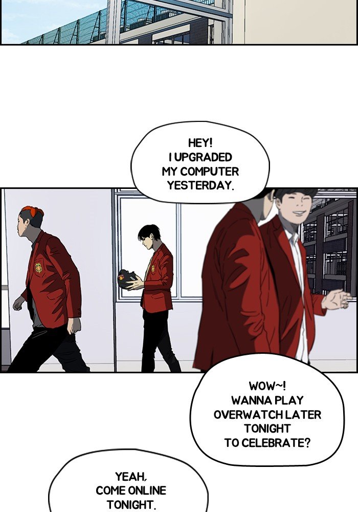 Page 33 of Chapter 192