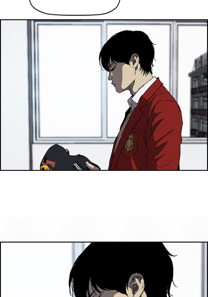 Page 34 of Chapter 192
