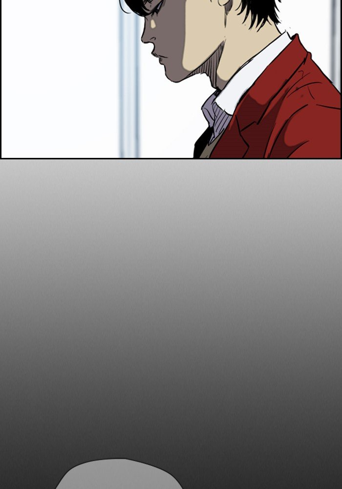 Page 35 of Chapter 192