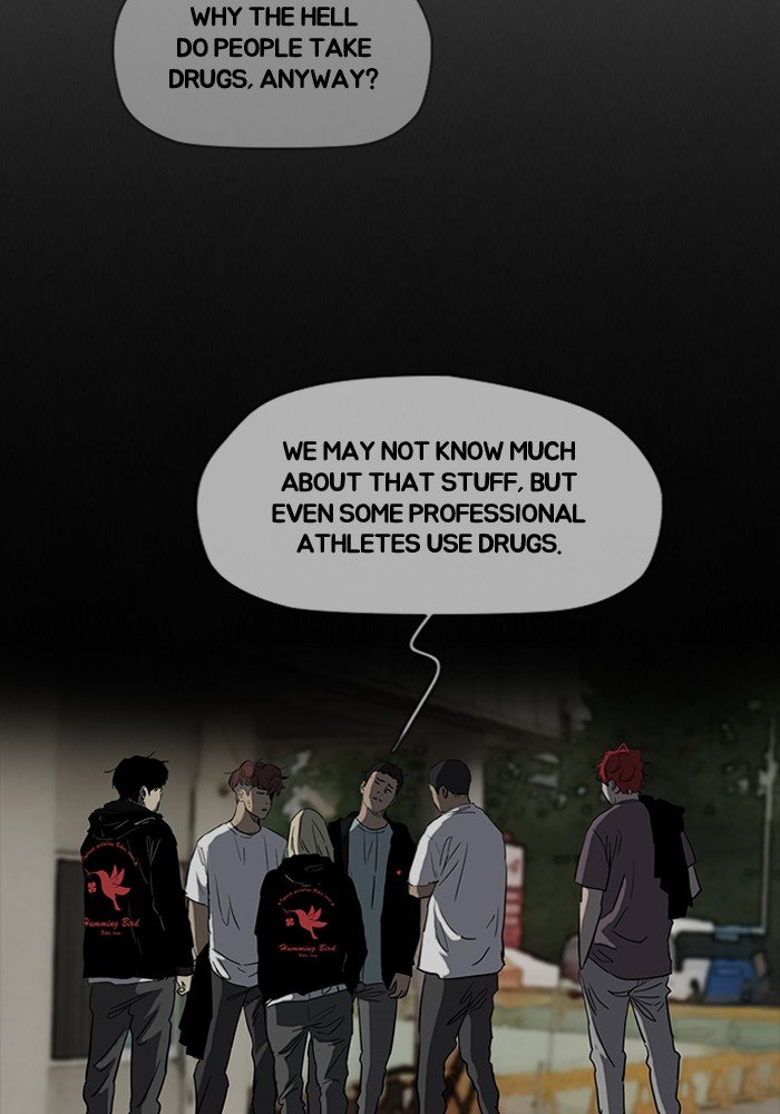Page 36 of Chapter 192