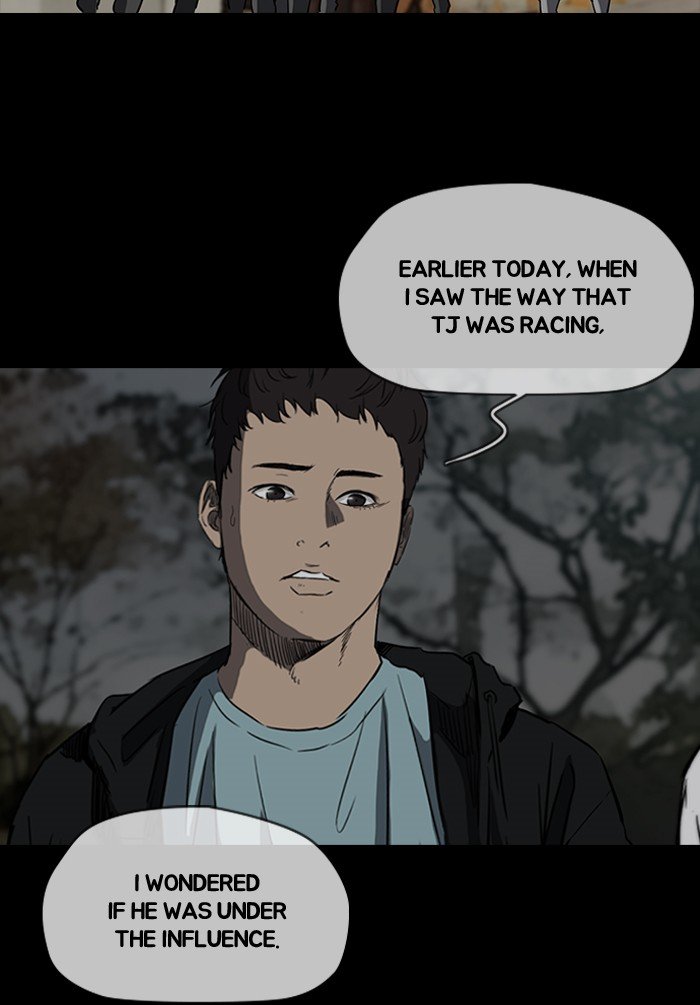 Page 37 of Chapter 192