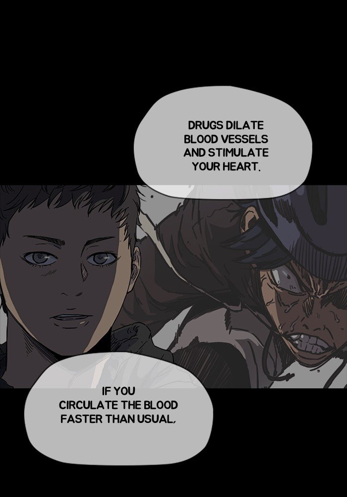 Page 38 of Chapter 192
