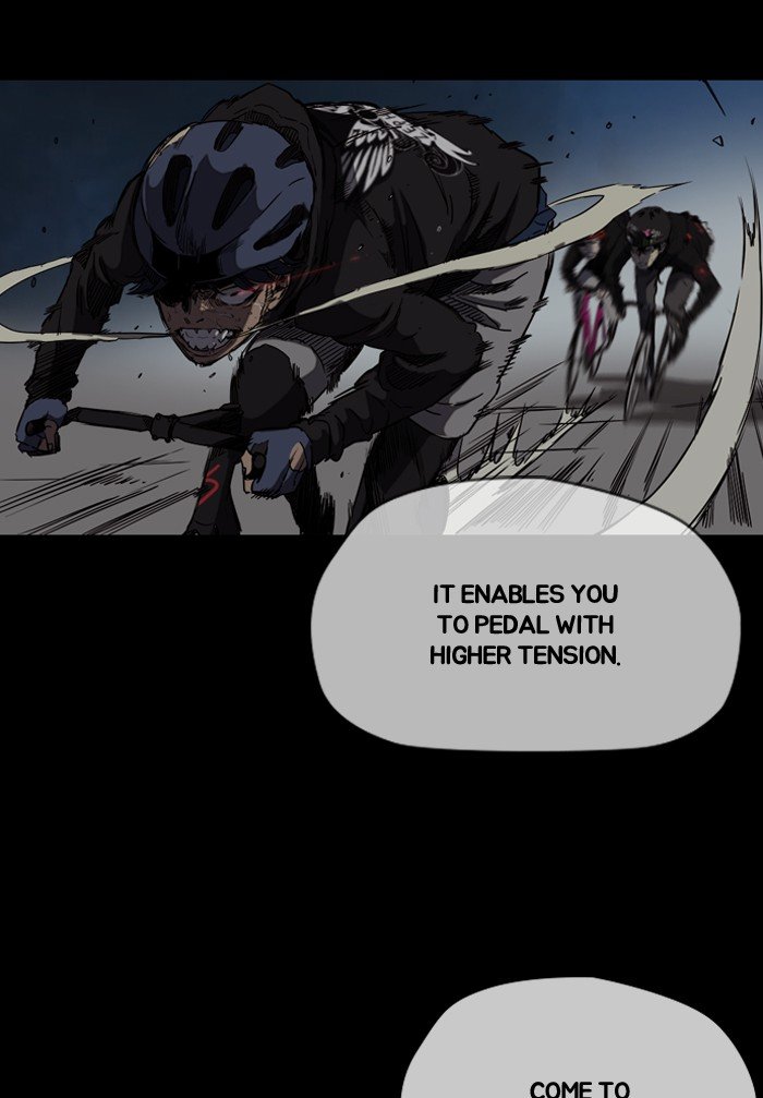 Page 39 of Chapter 192