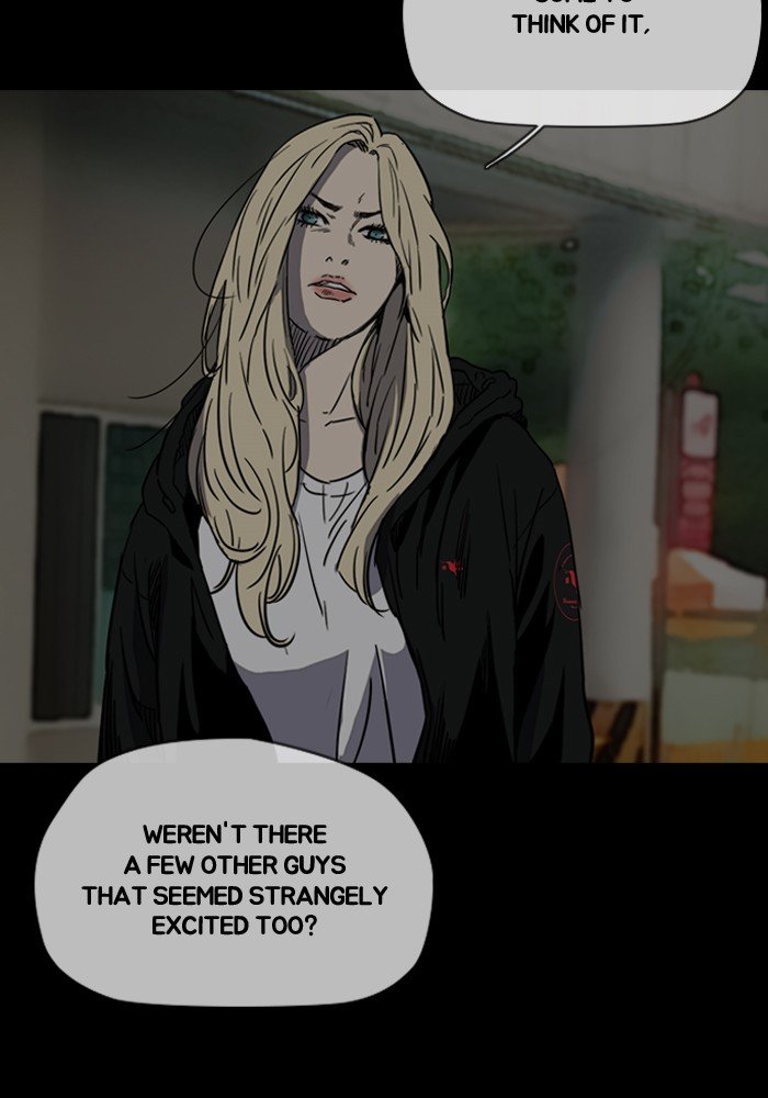 Page 40 of Chapter 192
