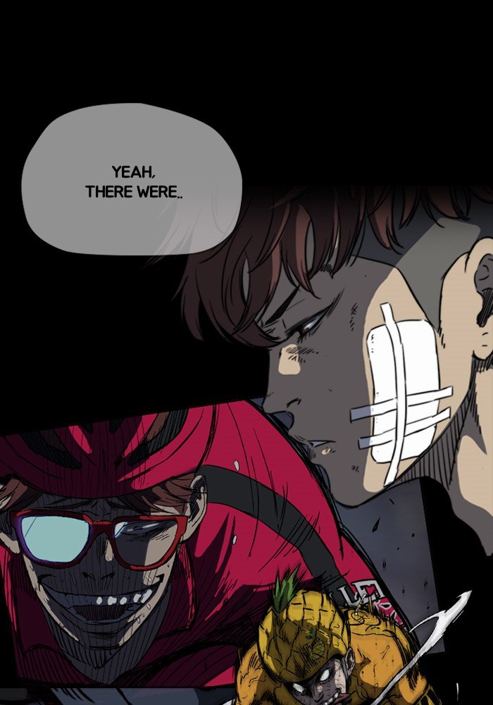 Page 41 of Chapter 192