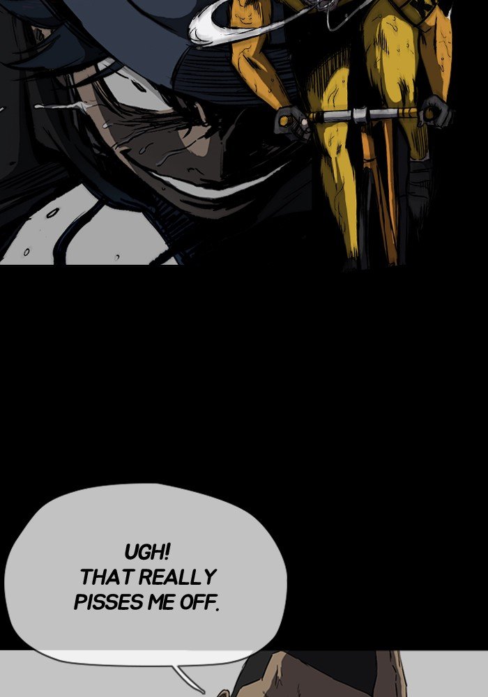 Page 42 of Chapter 192