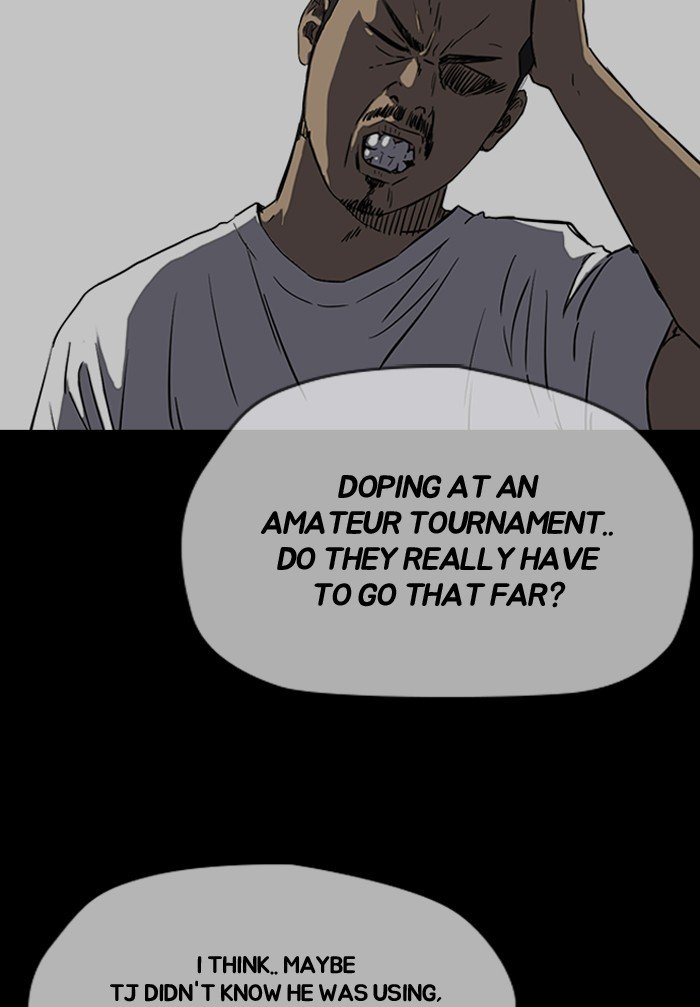 Page 43 of Chapter 192