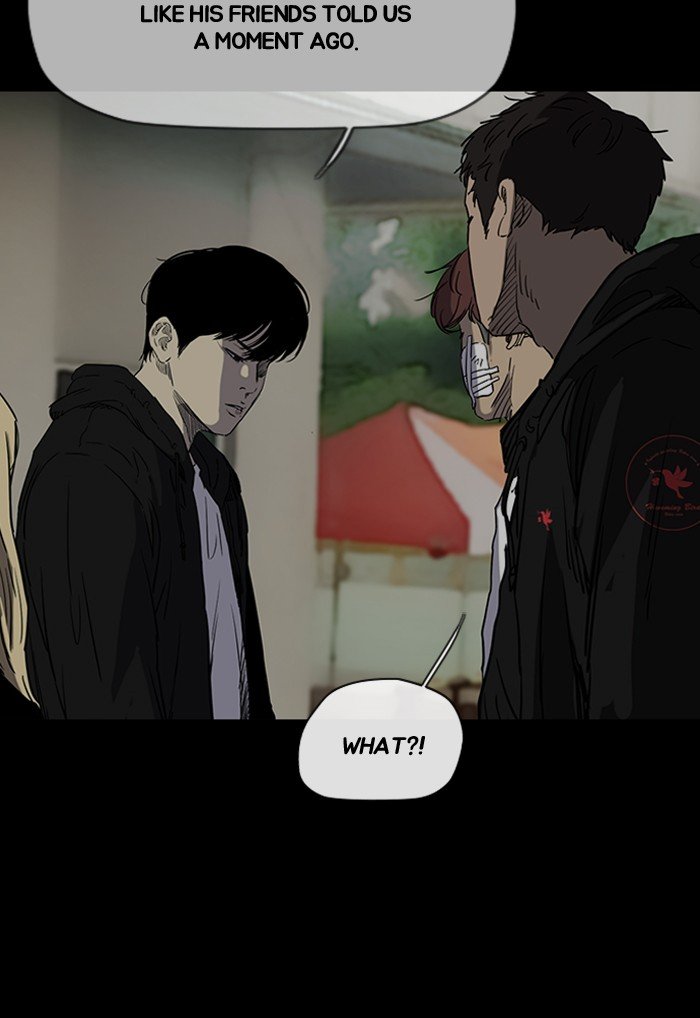 Page 44 of Chapter 192