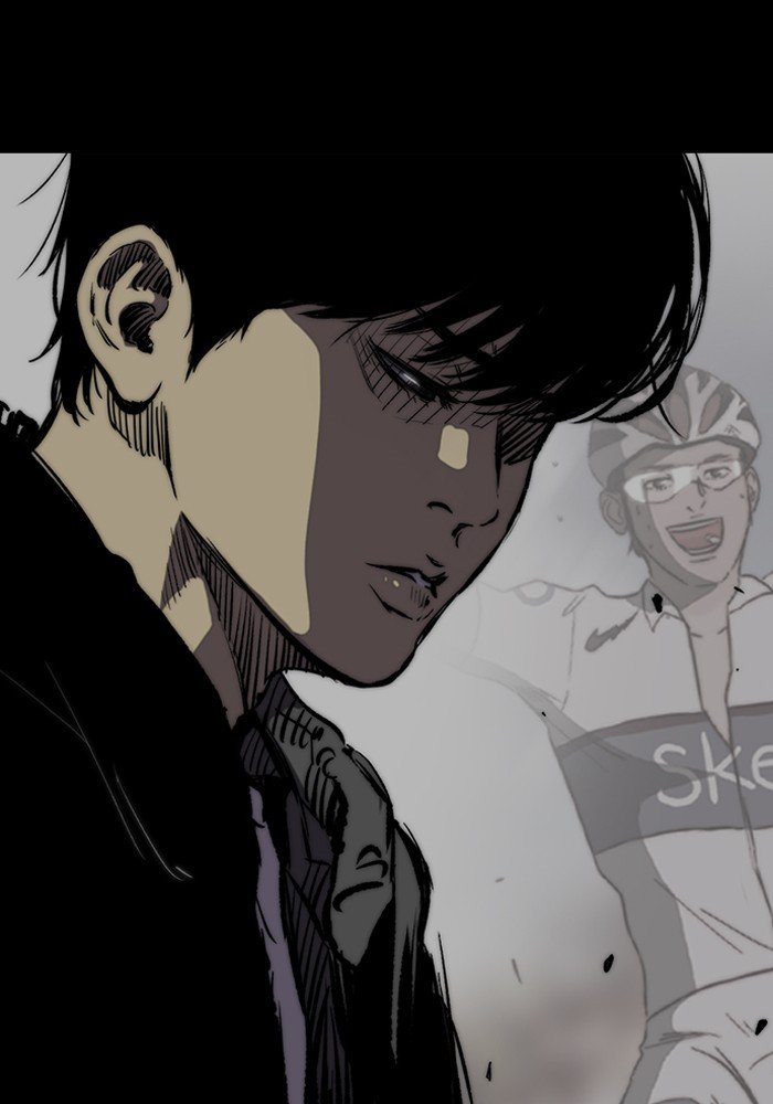 Page 45 of Chapter 192