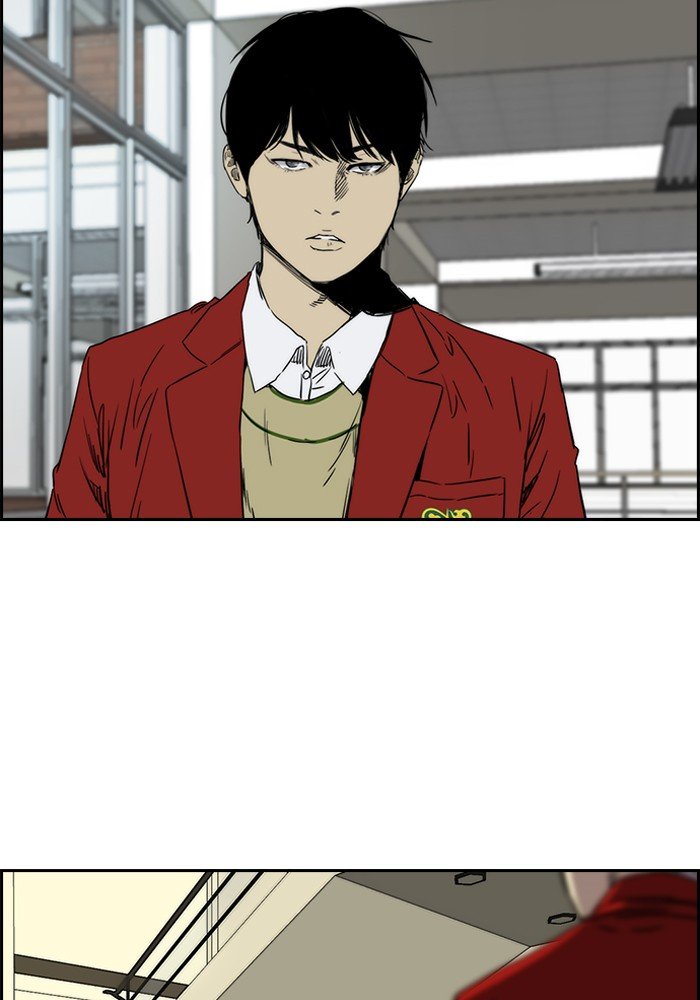 Page 48 of Chapter 192