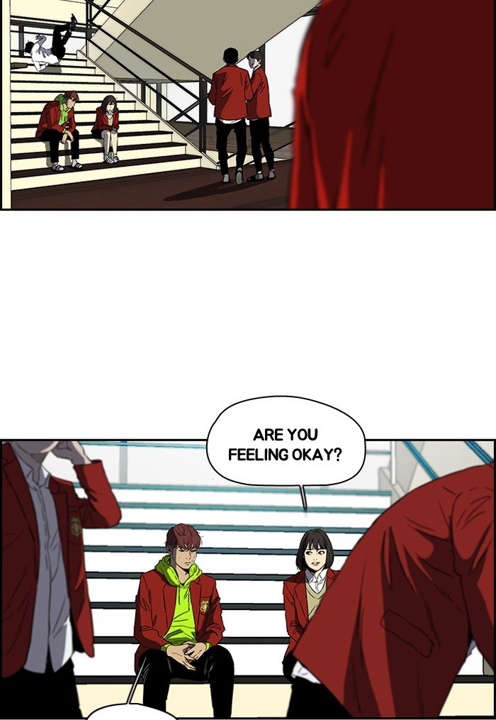 Page 49 of Chapter 192