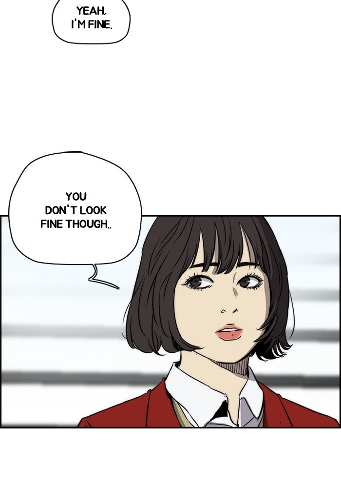 Page 50 of Chapter 192