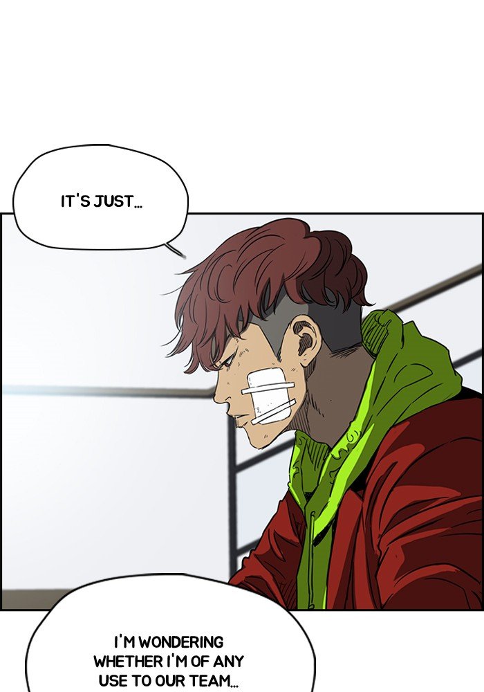 Page 51 of Chapter 192
