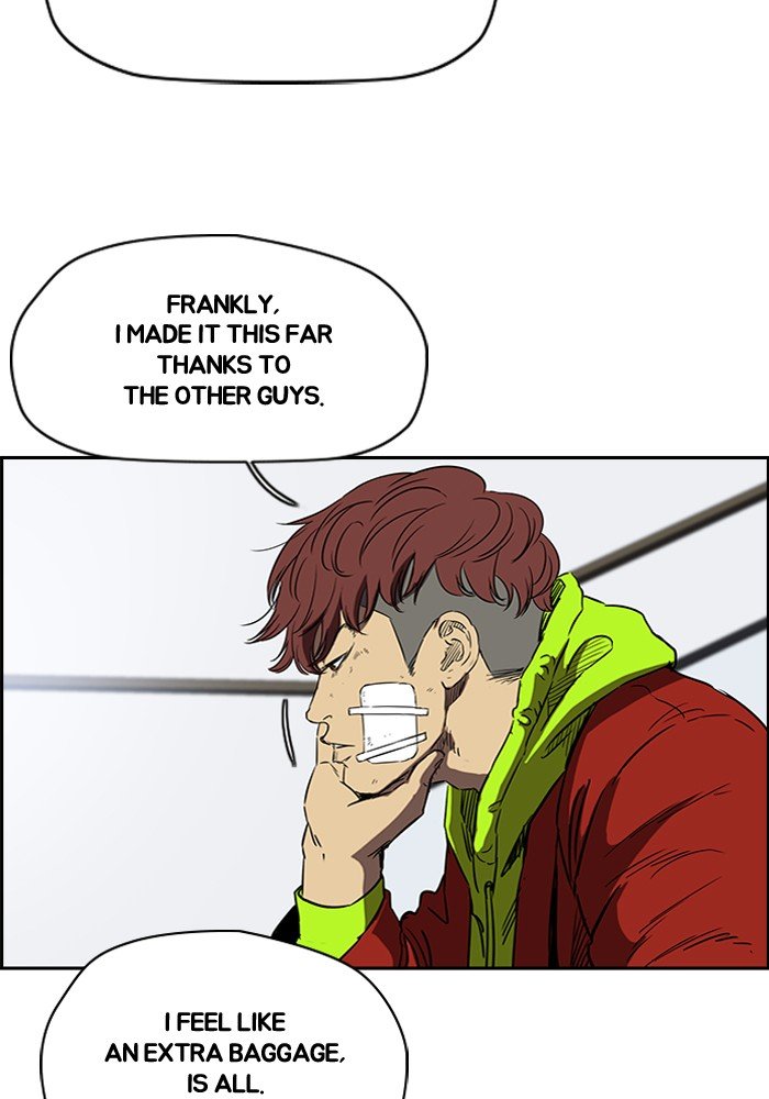Page 52 of Chapter 192