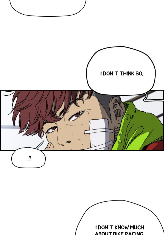 Page 53 of Chapter 192